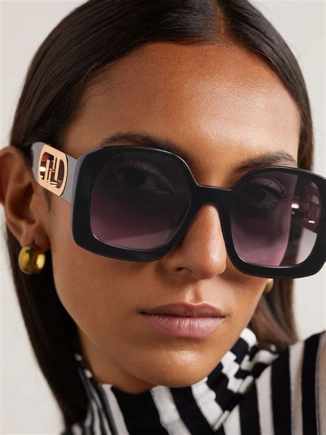 fendi sunglasses frames|fendi sunglasses outlet.